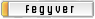 �tj�r�s a fegyver oldalra